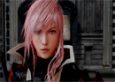 Final Fantasy XIII