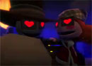 LittleBigPlanet 2