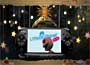 LittleBigPlanet PSP