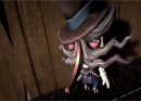 LittleBigPlanet Vita