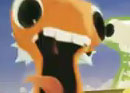 Little Deviants - Vita Trailer - click to enlarge