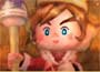 Little King's Story