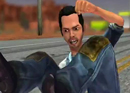 Lococycle