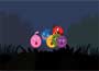 LocoRoco: Midnight Carnival
