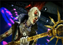Lollipop Chainsaw