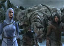Lord of the Rings: War in the North