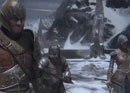 The Lord of the Rings: War in the North