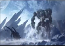Lost Planet 3