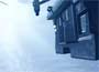Lost Planet 2