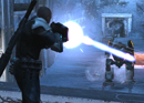 Lost Planet 3