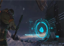 Lost Planet 3