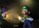 Luigi's Mansion 2