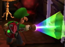 Luigi's Mansion: Dark Moon
