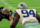 Madden NFL 25