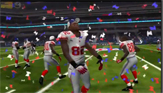 Madden NFL 12