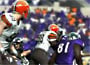 Madden NFL 11
