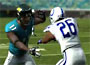 Madden NFL 11