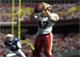 Madden NFL 11