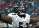 Madden NFL 12