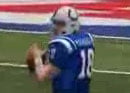 Madden NFL 12