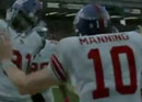 Madden NFL 12