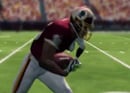 Madden NFL 25