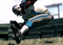 Madden NFL 25