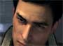 Mafia II