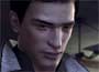 Mafia II