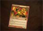 Magic: The Gathering: Tactics