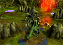 Magic: The Gathering: Tactics