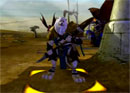 Magic: The Gathering: Tactics
