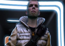 Magrunner: Dark Pulse