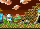 Maple Story