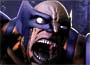Marvel vs Capcom 3: Fate of Two Worlds