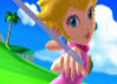 Mario Golf: World Tour