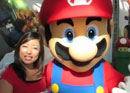 Mario Kart 7