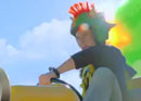 Mario Kart 7