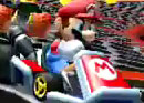 Mario Kart 7
