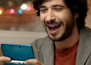 Mario Kart 7