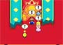 Mario & Luigi: Bowser's Inside Story