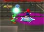 Mario Sports Mix