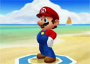 Mario Sports Mix