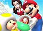 Mario vs. Donkey Kong: Miniland Mayhem