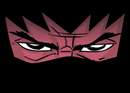Mark Of The Ninja