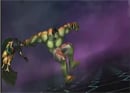 Marvel Avengers: Battle for Earth