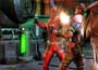 Marvel: Ultimate Alliance 2