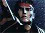 Marvel vs Capcom 3: Fate of Two Worlds