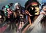Marvel vs Capcom 3: Fate of Two Worlds