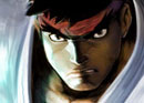 Marvel vs Capcom 3: Fate of Two Worlds